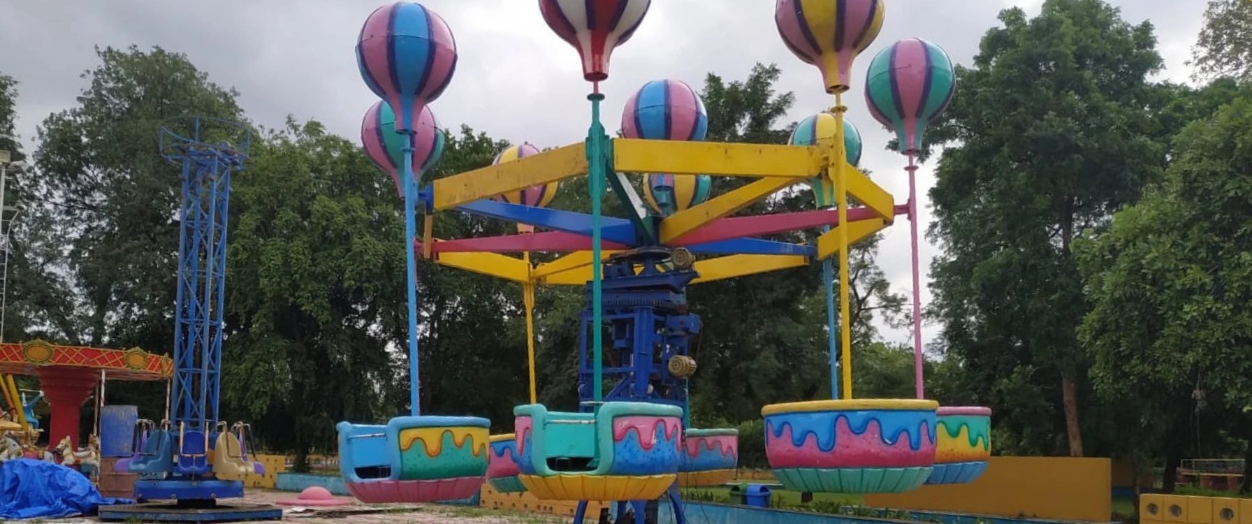 Banner Image