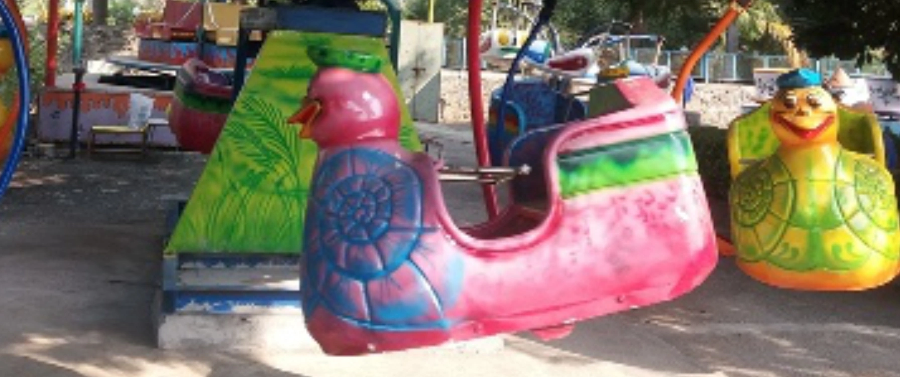 Banner Image